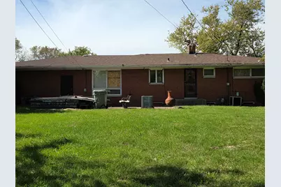1565 Wallace Street, Gary, IN 46404 - Photo 6