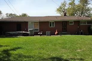 1565 Wallace St, Gary, IN 46404 - Photo 6