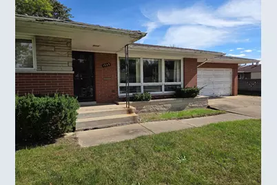 1565 Wallace Street, Gary, IN 46404 - Photo 36