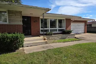 1565 Wallace St, Gary, IN 46404 - Photo 36