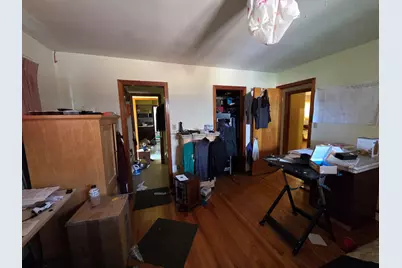 1565 Wallace Street, Gary, IN 46404 - Photo 24