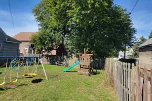 0 W 9th St, Michigan City, IN 46360 - Photo 1