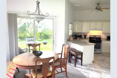 202 Kraus Drive, Valparaiso, IN 46383 - Photo 10