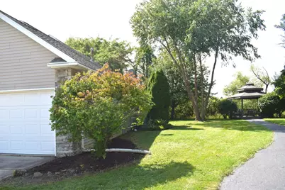 202 Kraus Drive, Valparaiso, IN 46383 - Photo 6