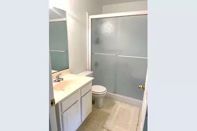 202 Kraus Drive, Valparaiso, IN 46383 - Photo 16