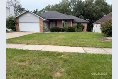 7114 Starling Drive, Schererville, IN 46375 - Photo 1