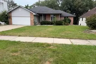 7114 Starling Dr, Schererville, IN 46375 - Photo 1