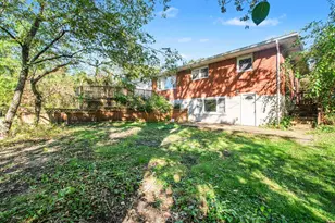 5021 Stagecoach Rd, Portage, IN 46368 - Photo 26