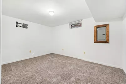 5021 Stagecoach Road, Portage, IN 46368 - Photo 20