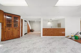 5021 Stagecoach Rd, Portage, IN 46368 - Photo 18
