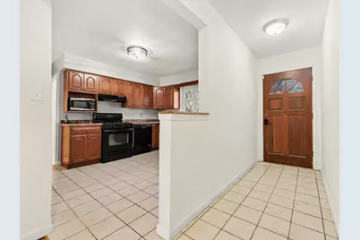 5021 Stagecoach Road, Portage, IN 46368 - Photo 4