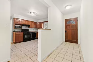 5021 Stagecoach Rd, Portage, IN 46368 - Photo 4