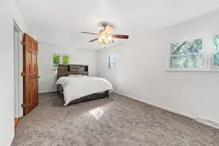 5021 Stagecoach Rd, Portage, IN 46368 - Photo 12