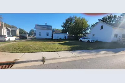 0 W 11th Street, Michigan City, IN 46360 - Photo 1