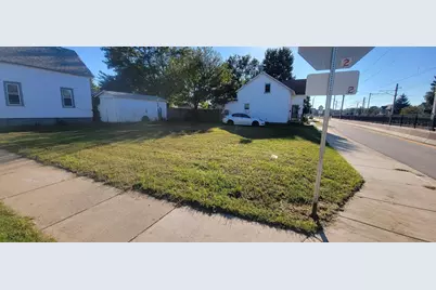 0 W 11th Street, Michigan City, IN 46360 - Photo 2
