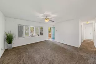 2828 Eleanor St, Portage, IN 46368 - Photo 2
