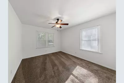 2828 Eleanor Street, Portage, IN 46368 - Photo 8
