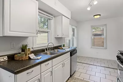 2828 Eleanor Street, Portage, IN 46368 - Photo 4