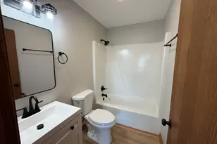 1384 Brandywine Rd, Crown Point, IN 46307 - Photo 42