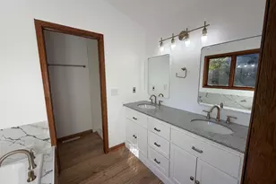 1384 Brandywine Rd, Crown Point, IN 46307 - Photo 26