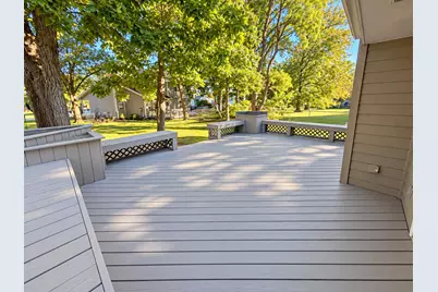 1384 Brandywine Road, Crown Point, IN 46307 - Photo 50