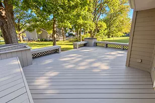 1384 Brandywine Rd, Crown Point, IN 46307 - Photo 50