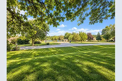 1384 Brandywine Road, Crown Point, IN 46307 - Photo 52