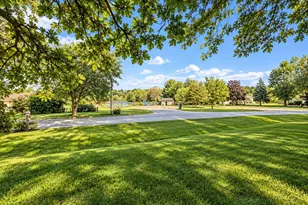 1384 Brandywine Rd, Crown Point, IN 46307 - Photo 52