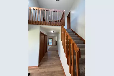 1384 Brandywine Road, Crown Point, IN 46307 - Photo 36