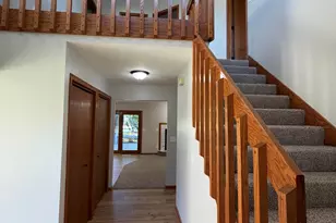 1384 Brandywine Rd, Crown Point, IN 46307 - Photo 36