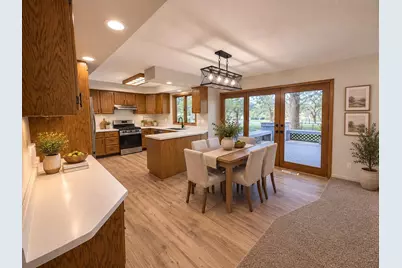 1384 Brandywine Road, Crown Point, IN 46307 - Photo 12