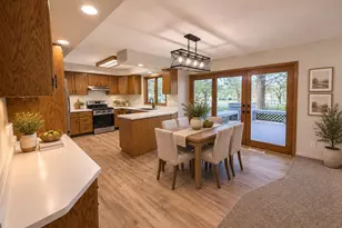 1384 Brandywine Rd, Crown Point, IN 46307 - Photo 12