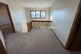 1384 Brandywine Rd, Crown Point, IN 46307 - Photo 46