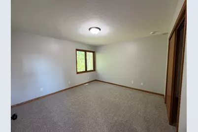 1384 Brandywine Road, Crown Point, IN 46307 - Photo 40