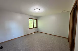 1384 Brandywine Rd, Crown Point, IN 46307 - Photo 40