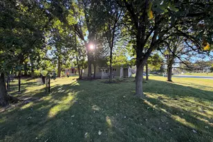 1384 Brandywine Rd, Crown Point, IN 46307 - Photo 54