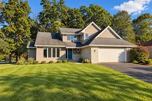 1384 Brandywine Rd, Crown Point, IN 46307 - Photo 1