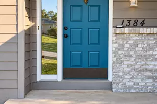 1384 Brandywine Rd, Crown Point, IN 46307 - Photo 2