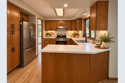 1384 Brandywine Road, Crown Point, IN 46307 - Photo 16
