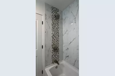 911 E 28th Avenue, Lake Station, IN 46405 - Photo 28