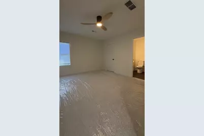 911 E 28th Avenue, Lake Station, IN 46405 - Photo 16