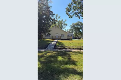 911 E 28th Avenue, Lake Station, IN 46405 - Photo 32