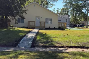 911 E 28th Ave, Lake Station, IN 46405 - Photo 32