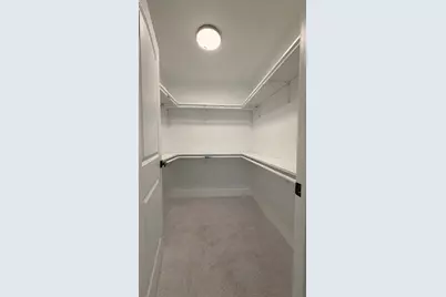 911 E 28th Avenue, Lake Station, IN 46405 - Photo 22