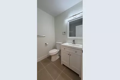 911 E 28th Avenue, Lake Station, IN 46405 - Photo 26