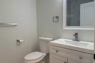 911 E 28th Ave, Lake Station, IN 46405 - Photo 26
