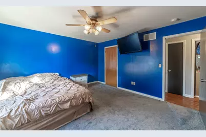 129 Pheasant Run Drive, Hobart, IN 46342 - Photo 28