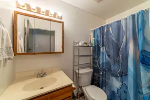 129 Pheasant Run Dr, Hobart, IN 46342 - Photo 34