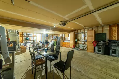 129 Pheasant Run Drive, Hobart, IN 46342 - Photo 44