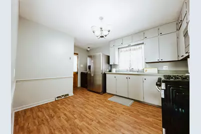 424 S Dickson Street, Michigan City, IN 46360 - Photo 12